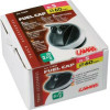 Lampa ���� ���������� D-5 60mm ������ �� ������ - (97804)