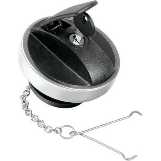 Lampa ���� ���������� D-5 60mm ������ �� ������ - (97804)