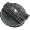 Lampa ���� ���������� ���������� D-6 60mm ������ �� 2 ������� - 1 ���. - (97798)