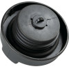 Lampa ���� ���������� ���������� D-6 60mm ������ �� 2 ������� - 1 ���. - (97798)