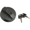 Lampa ���� ���������� ���������� D-6 60mm ������ �� 2 ������� - 1 ���. - (97798)