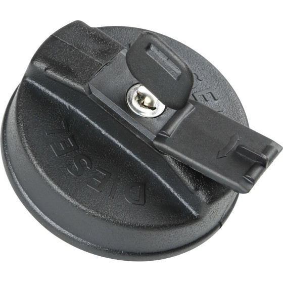 Lampa ���� ���������� ���������� D-6 60mm ������ �� 2 ������� - 1 ���. - (97798)
