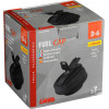 Lampa ���� ���������� ���������� D-6 60mm ������ �� 2 ������� - 1 ���. - (97798)