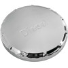 Lampa ���� ���������� ����� �������� ��������� �80mm ��������� - (97799)