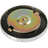 Lampa ���� ���������� ����� �������� ��������� �80mm ��������� - (97799)