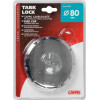 Lampa ���� ���������� ����� �������� ��������� �80mm ��������� - (97799)