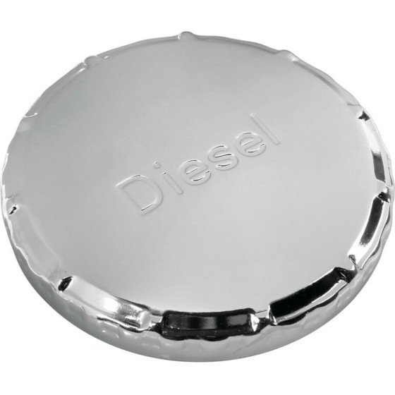 Lampa ���� ���������� ����� �������� ��������� �80mm ��������� - (97799)