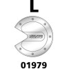 Lampa ���� ���������� L - 1 TEM. - (01979)