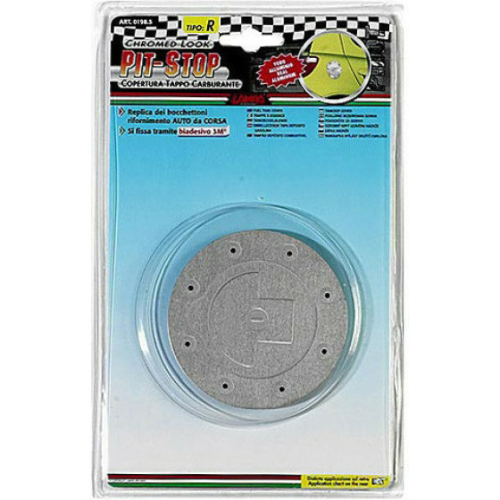 Lampa ���� ���������� R - 1 TEM. - (01985)