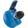 Lampa ���� ���������� U-1 40mm ��������� �� ������ - (97805)