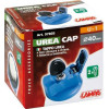 Lampa ���� ���������� U-1 40mm ��������� �� ������ - (97805)
