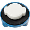 Lampa ���� ���������� U-1 40mm ��������� �� ������ - (97805)