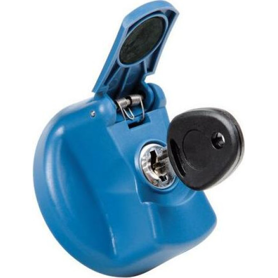 Lampa ���� ���������� U-1 40mm ��������� �� ������ - (97805)
