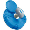 Lampa ���� ���������� U-2 40mm ��������� �� ������ - (97806)