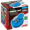 Lampa ���� ���������� U-2 40mm ��������� �� ������ - (97806)