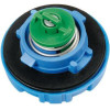 Lampa ���� ���������� U-2 40mm ��������� �� ������ - (97806)