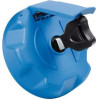 Lampa ���� ���������� U-3 60mm ��������� �� ������ - (97807)
