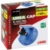 Lampa ���� ���������� U-3 60mm ��������� �� ������ - (97807)
