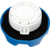Lampa ���� ���������� U-3 60mm ��������� �� ������ - (97807)