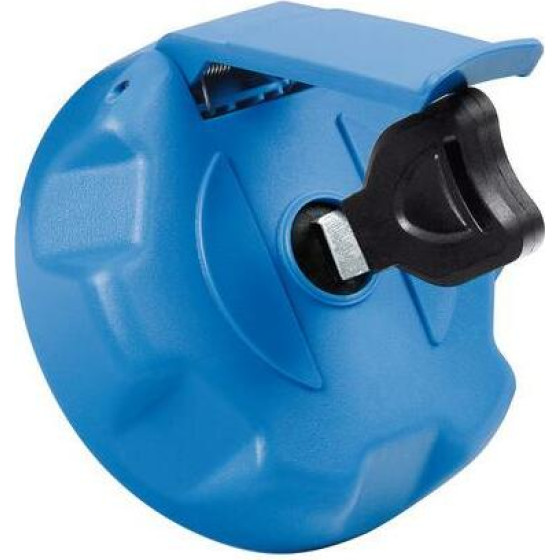 Lampa ���� ���������� U-3 60mm ��������� �� ������ - (97807)