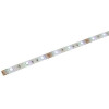 Lampa ������ 60LEd 12/24V Rgb Multicolor 200cm �� ��� �������� ��� ������������ 16 �������� ��� 3 ������� - (73627)