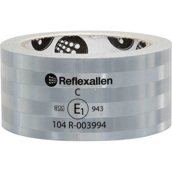 Lampa ������ ����������� ����� ����������� Value Version (50 Mm x 12,5 m) - (RA7158S)
