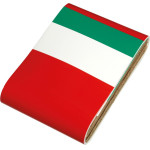 Lampa ������ �������� ����������� ������ ������� 10x300cm - (96940)