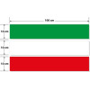 Lampa ������ �������� ����������� ������ ������� 10x300cm - (96940)
