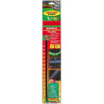 Lampa ������ �� 15 Led �������� Flex Strip 30 Cm 12V ������� 1��� - (73582)
