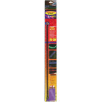Lampa ������ �� 30 Led �������� Flex Strip 60 Cm 12V ��������� 1��� - (73588)