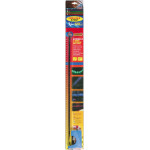 Lampa ������ �� 60 Led �������� Flex Strip 120 Cm 12V ���� 1��� - (73595)