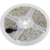 Lampa ������ Rgb 12V 350SMd Led �������� �� ����������� ������ 3M ��� ��� 4 Pin 500cm - (73646)