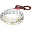 Lampa ������ ��������� 12V 90LEd 4.500K 900lm 2x150cm Interior LED-Strips - (73644)