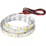 Lampa ������ ��������� 12V 90LEd 4.500K 900lm 2x150cm Interior LED-Strips - (73644)