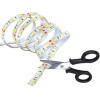 Lampa ������ ��������� 12V 90LEd 4.500K 900lm 2x150cm Interior LED-Strips - (73644)