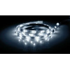 Lampa ������ ��������� 12V 90LEd 4.500K 900lm 2x150cm Interior LED-Strips - (73644)