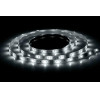 Lampa ������ ��������� 12V 90LEd 4.500K 900lm 2x150cm Interior LED-Strips - (73644)