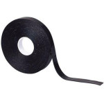 Lampa ������ ������ ����� - (70011)