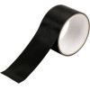 Lampa ������ 10� � 48mm - (98877)