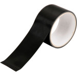 Lampa ������ 10� � 48mm - (98877)