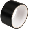 Lampa ������ 10� � 48mm - (98877)