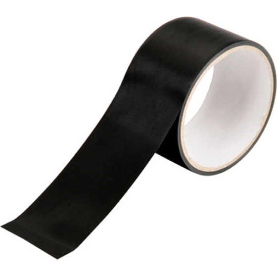 Lampa ������ 10� � 48mm - (98877)