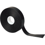 Lampa ������ ������ ����� - (70012)