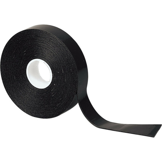 Lampa ������ ������ ����� - (70012)