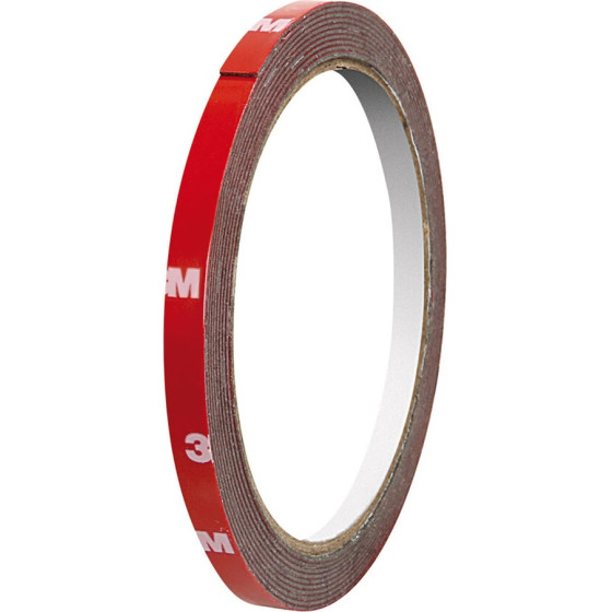 Lampa ������ ������ ����� 3� (5mm x 5m) - (70015)