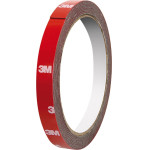 Lampa ������ ������ ����� 3 � (10mm � 5m) - (70016)