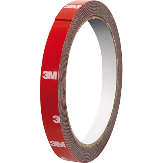 Lampa ������ ������ ����� 3 � (10mm � 5m) - (70016)