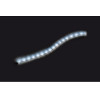 Lampa ������ �������� FLEX-Strip Dayline (2x50cm) 21LEd ������ �������� -2���. - (73628)