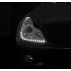 Lampa ������ �������� FLEX-Strip Dayline (2x50cm) 21LEd ������ �������� -2���. - (73628)