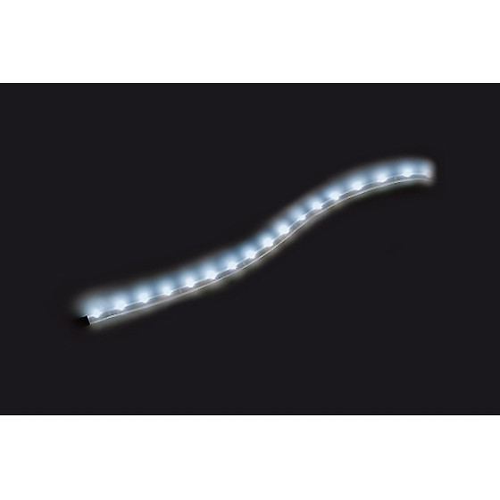 Lampa ������ �������� FLEX-Strip Dayline (2x50cm) 21LEd ������ �������� -2���. - (73628)